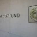 IMF Report Details Why Tokenized Finance Is Struggling to Scale