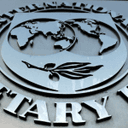 IMF Warns $65 Billion Tokenization Market Has a Dangerous Catch
