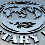 What the IMF’s World Economic Outlook Means for Bitcoin Price