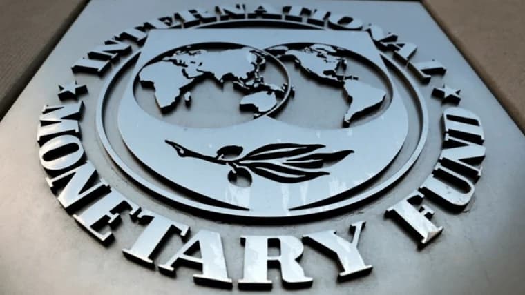 IMF Warns $65 Billion Tokenization Market Has a Dangerous Catch