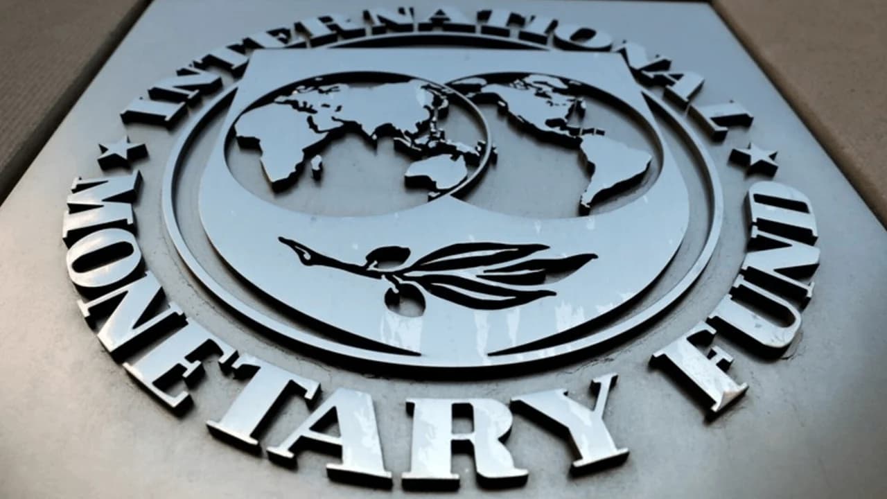 IMF Warns $65 Billion Tokenization Market Has a Dangerous Catch