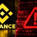 تفاصيل اختراق «باينانس» بـ5.8 مليار دولار: المؤكد وغير المؤكد