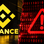 TRM Labs e ZachXBT: attacco hacker a Binance attribuito a Lazarus