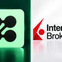 Interactive Brokers Rolls out Ether Staking With Zerohash