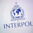 Interpol Africa Sweep Nets 1,462 Arrests, Exposes Crypto Laundering