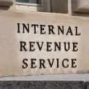 Tax Preparer Accused of Claiming Losses on Crypto Never Owned