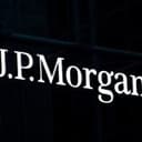 JPMorgan Brings Tokenized Money Funds to Solana for US Investors