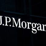 JPMorgan Brings Tokenized Money Funds to Solana for US Investors