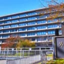 Japan's Ministry of Foreign Affairs Hits Garantex With Asset Freeze