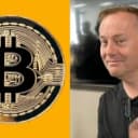 Jason Calacanis Predicts Bitcoin Will Never Reclaim Its Price Peak—Here's Why