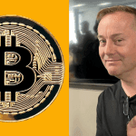Jason Calacanis Predicts Bitcoin Will Never Reclaim Its Price Peak—Here’s Why