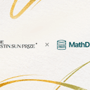Justin Sun Prize Partners With MathDB, Led by Caltech Professor Tony Yue Yu, on 50-Problem Pilot