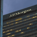 JPMorgan and Wall Street Giants Block AI Agents Over Security Fears