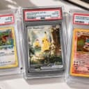 Jury Convicts Uranium Finance Hacker Who Spent Crypto Loot on Pokemon Cards