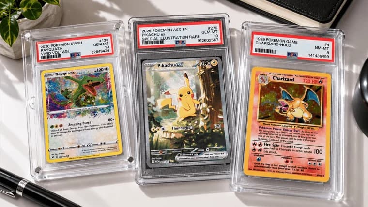 Geschworenengericht verurteilt „Uranium Finance“-Hacker, der seine Krypto-Beute für Pokémon-Karten ausgegeben hat