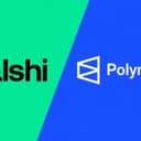 Bitcoin Bettors Push Kalshi and Polymarket to a Record $2.7B Week