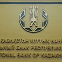 Kazakhstan Taps Tether to Explore a New Tenge Stablecoin Model
