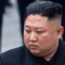 Kim Jong Un and North Korea Memes Flood X After Binance's $6.3B Hack