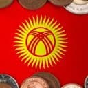 Kyrgyzstan Shuts Stablecoin USDKG, Burns 50M Tokens After UK Sanctions