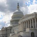 US Lawmaker Pushes Ban on Candidates Betting on Their Own Elections