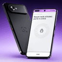 Ledger Launches $849 Android Vault After Multi-Million Dollar Wallet Scare
