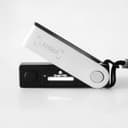 User Exposes Hidden Hardware Implant in European Ledger Wallet