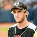 Binance Hack Has Logan Paul Calling Crypto 'a Scam' Despite Cryptozoo Past