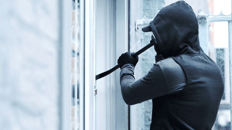 El mapa «Wrench Attack» de Lopp alcanza los 702 tras un trabajo de búsqueda asistido por IA