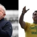 Brazil Pits Lula's Crypto Crackdown vs. Bolsonaro's Wildcard Stance