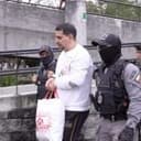 Colombian Police Dismantle $42M Crypto Drug Laundering Ring