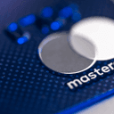Mastercard Unveils Stablecoin Security to Police Digital Payments