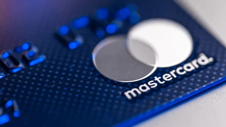 Mastercard przedstawia rozwiązanie zabezpieczające stablecoiny w celu nadzorowania płatności cyfrowych