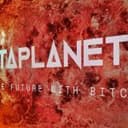 Metaplanet Sells 10,000 Bitcoin, Buys 11,000 Back to Prove Liquidity