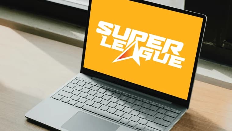 Metaplanet transforme un vétéran de l'e-sport en géant de la gestion de trésorerie en bitcoins