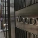 Ripple's RLUSD Wins Historic Moody's Rating After US Bank Approval