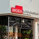 Russia's Moscow Exchange Pilots Crypto Trading for December Launch
