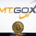Spłaty z Mt Gox ponownie opóźnione, podczas gdy miliardy w bitcoinach pozostają niewykorzystane