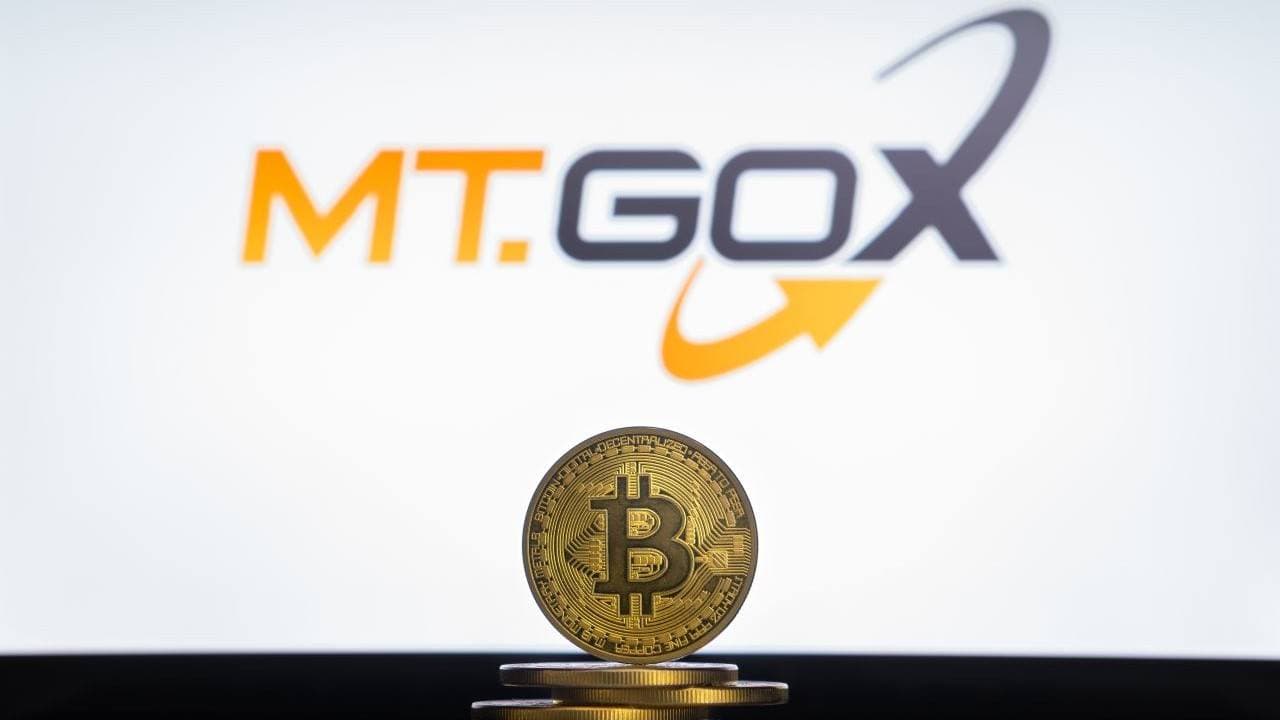 Mt Gox Repayments Delayed Again as Bitcoin Billions Sit Idle
