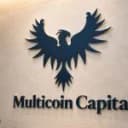 Multicoin Shuns AI Push, Keeps HYPE as Its Largest Crypto Bet