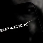 Musk’s SpaceX Earnings Rocket Higher as Bitcoin Stash Holds Firm