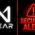 NEAR Intents Bug Sends $3.8M Racing Across Crypto Networks