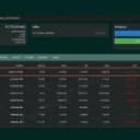 Shorting XRP, Bitcoin, Ether, SOL Has This NEAR Trader up $20 Million