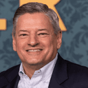 Netflix's Co-CEO Doesn't Read Business Books. He Rereads One 1902 Novel About a Ship Instead