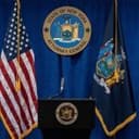 New York Seeks $1.37B From Novatech Founders in Crypto Fraud Case