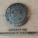 OCC Finalizes GENIUS Act Rules as Stablecoin Yield Faces Limits