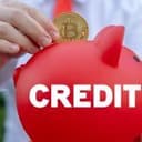 Onchain Lending Fees Plunge 50% as Morpho Bucks the Trend