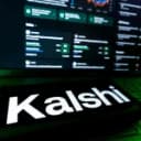 Parlays Push Kalshi Past $3.9 Billion in a Day, Twice in a Weekend
