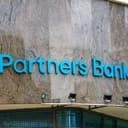 Czechia's Partners Banka Adds Direct Bitcoin Trading
