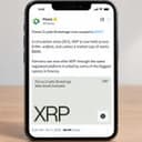 XRP Lands on Paxos, the Crypto Engine Behind PayPal, Venmo, and Schwab