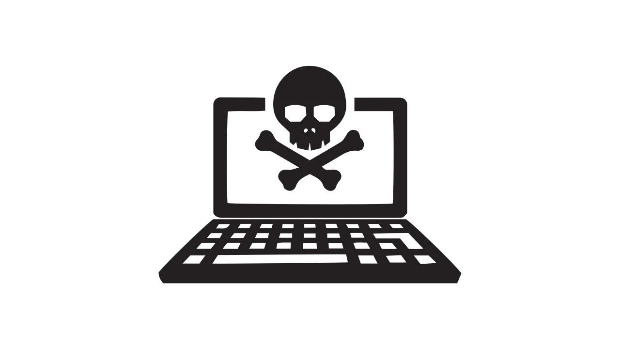 PHP Flaw Shakes Internet, Bitcoin Flashes Bull Signal, and More – Weekly Recap